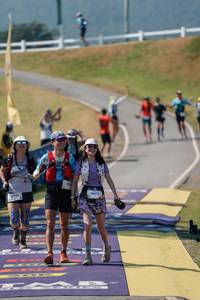 BIB: 
                            <button type="button" onclick="openModal(27300241)" class="btn btn-primary btn-sm float-right btn-popup" data-toggle="modal" data-target=".modal-high-quality">
                        <i class="fas fa-shopping-cart"></i> Add to Cart
                    </button>
                                            <button type="button" onclick="isThisMe(27300241, true)" class="btn btn-success btn-sm float-right btn-popup btn-isme hidden" data-toggle="tooltip" data-placement="bottom" title="นี่คือรูปของคุณใช่ไหม คลิกที่นี่เพื่อเอาเข้าอัลบั้ม">
                        <i class="fas fa-plus"></i> Add to album
                    </button>
                    <button type="button" onclick="isThisMe(27300241, false)" class="btn btn-warning btn-sm float-right btn-popup btn-isnotme hidden">
                        <i class="fas fa-ban"></i> Remove from album
                    </button>